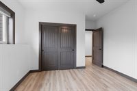 837 Rivers Run, De Pere, WI 54115