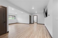 837 Rivers Run, De Pere, WI 54115