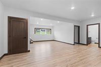 837 Rivers Run, De Pere, WI 54115