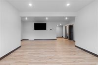 837 Rivers Run, De Pere, WI 54115