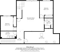 837 Rivers Run, De Pere, WI 54115