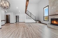 837 Rivers Run, De Pere, WI 54115