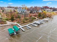 837 Rivers Run, De Pere, WI 54115