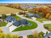 837 Rivers Run, De Pere, WI 54115