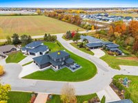 837 Rivers Run, De Pere, WI 54115