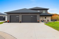 837 Rivers Run, De Pere, WI 54115