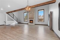 837 Rivers Run, De Pere, WI 54115