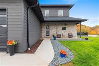 837 Rivers Run, De Pere, WI 54115