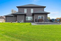 837 Rivers Run, De Pere, WI 54115