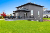 837 Rivers Run, De Pere, WI 54115