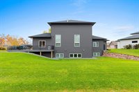 837 Rivers Run, De Pere, WI 54115