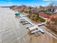 837 Rivers Run, De Pere, WI 54115