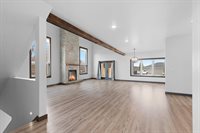 837 Rivers Run, De Pere, WI 54115