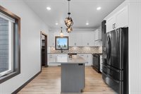 837 Rivers Run, De Pere, WI 54115