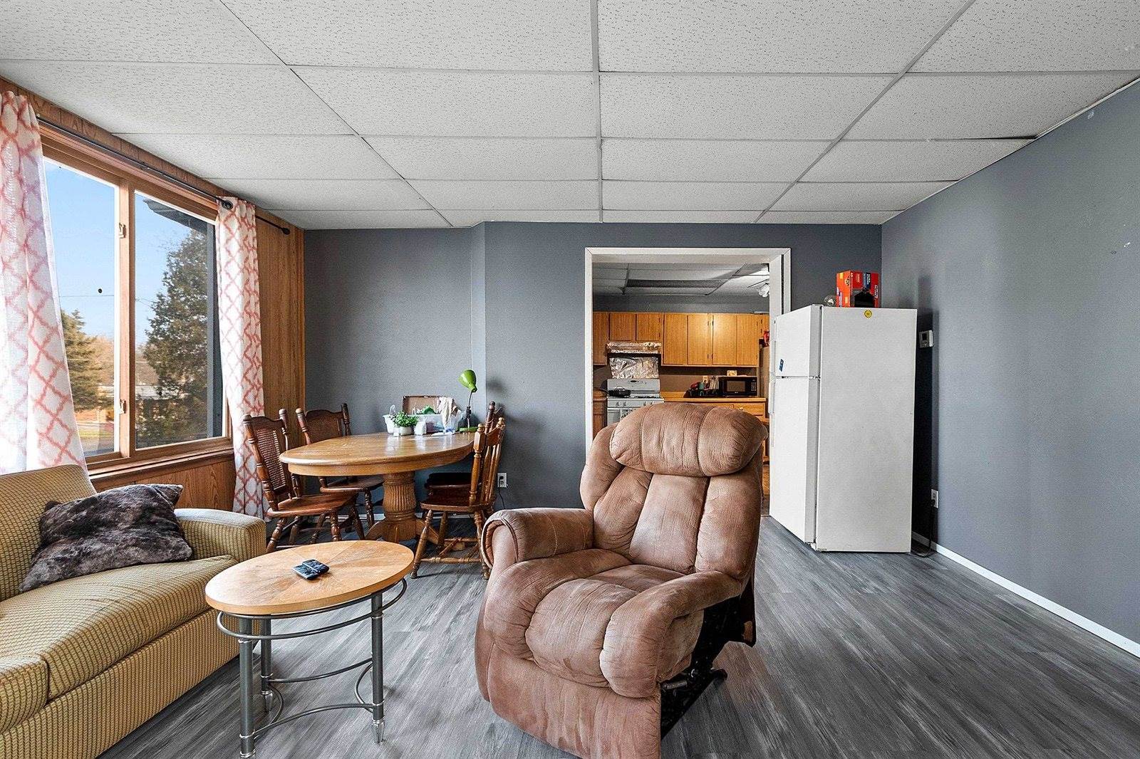 104 East Freeborn Street, Cecil, WI 54111