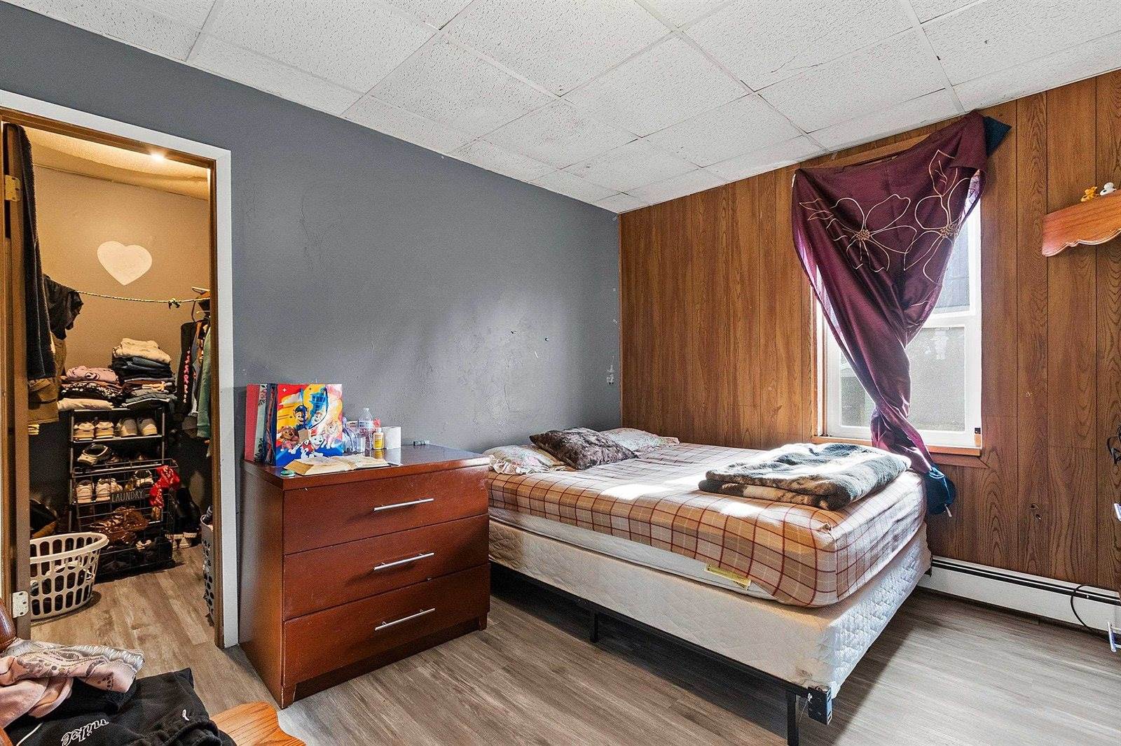 104 East Freeborn Street, Cecil, WI 54111