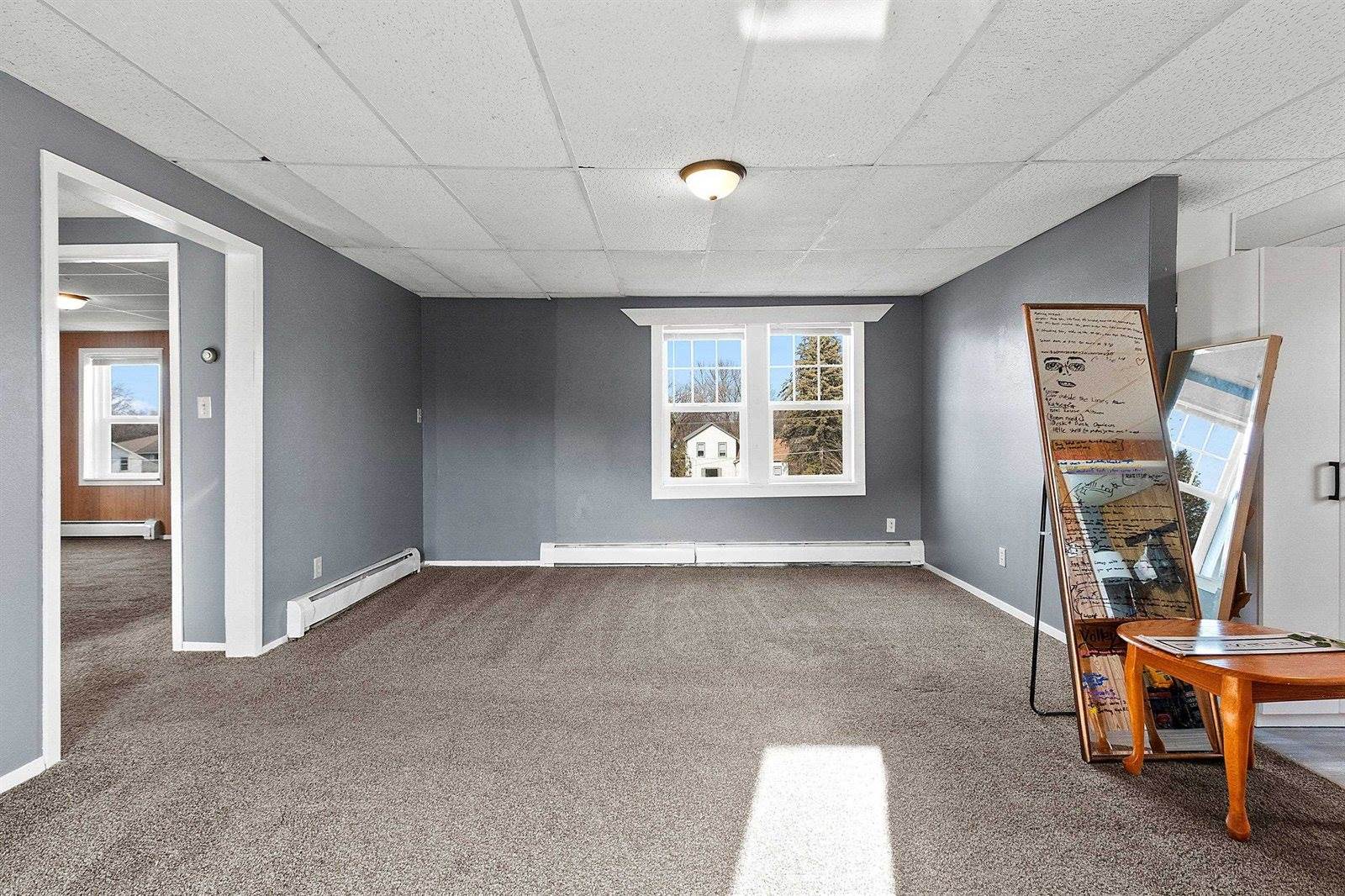 104 East Freeborn Street, Cecil, WI 54111