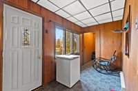 104 East Freeborn Street, Cecil, WI 54111