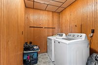 104 East Freeborn Street, Cecil, WI 54111