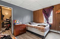 104 East Freeborn Street, Cecil, WI 54111