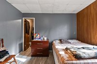 104 East Freeborn Street, Cecil, WI 54111