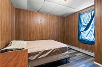 104 East Freeborn Street, Cecil, WI 54111