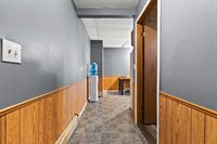 104 East Freeborn Street, Cecil, WI 54111