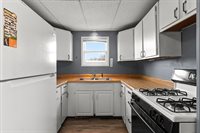 104 East Freeborn Street, Cecil, WI 54111