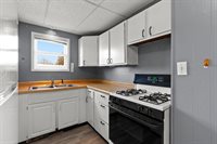 104 East Freeborn Street, Cecil, WI 54111