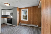 104 East Freeborn Street, Cecil, WI 54111