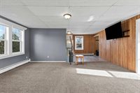 104 East Freeborn Street, Cecil, WI 54111