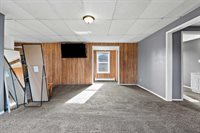 104 East Freeborn Street, Cecil, WI 54111