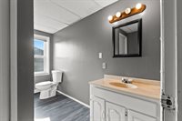 104 East Freeborn Street, Cecil, WI 54111