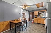 104 East Freeborn Street, Cecil, WI 54111