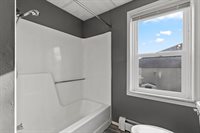 104 East Freeborn Street, Cecil, WI 54111