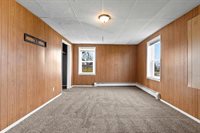 104 East Freeborn Street, Cecil, WI 54111