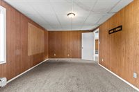 104 East Freeborn Street, Cecil, WI 54111