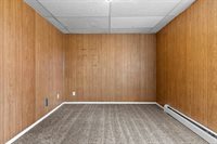 104 East Freeborn Street, Cecil, WI 54111