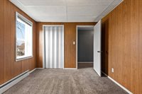 104 East Freeborn Street, Cecil, WI 54111