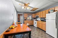 104 East Freeborn Street, Cecil, WI 54111