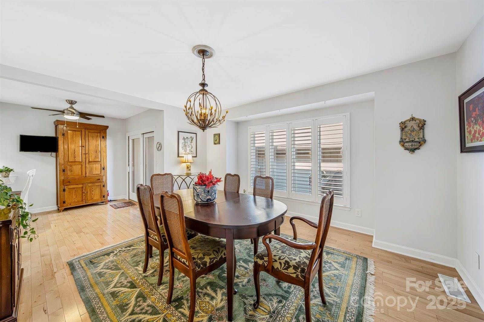 5136 Dunes Court, Charlotte, NC 28226