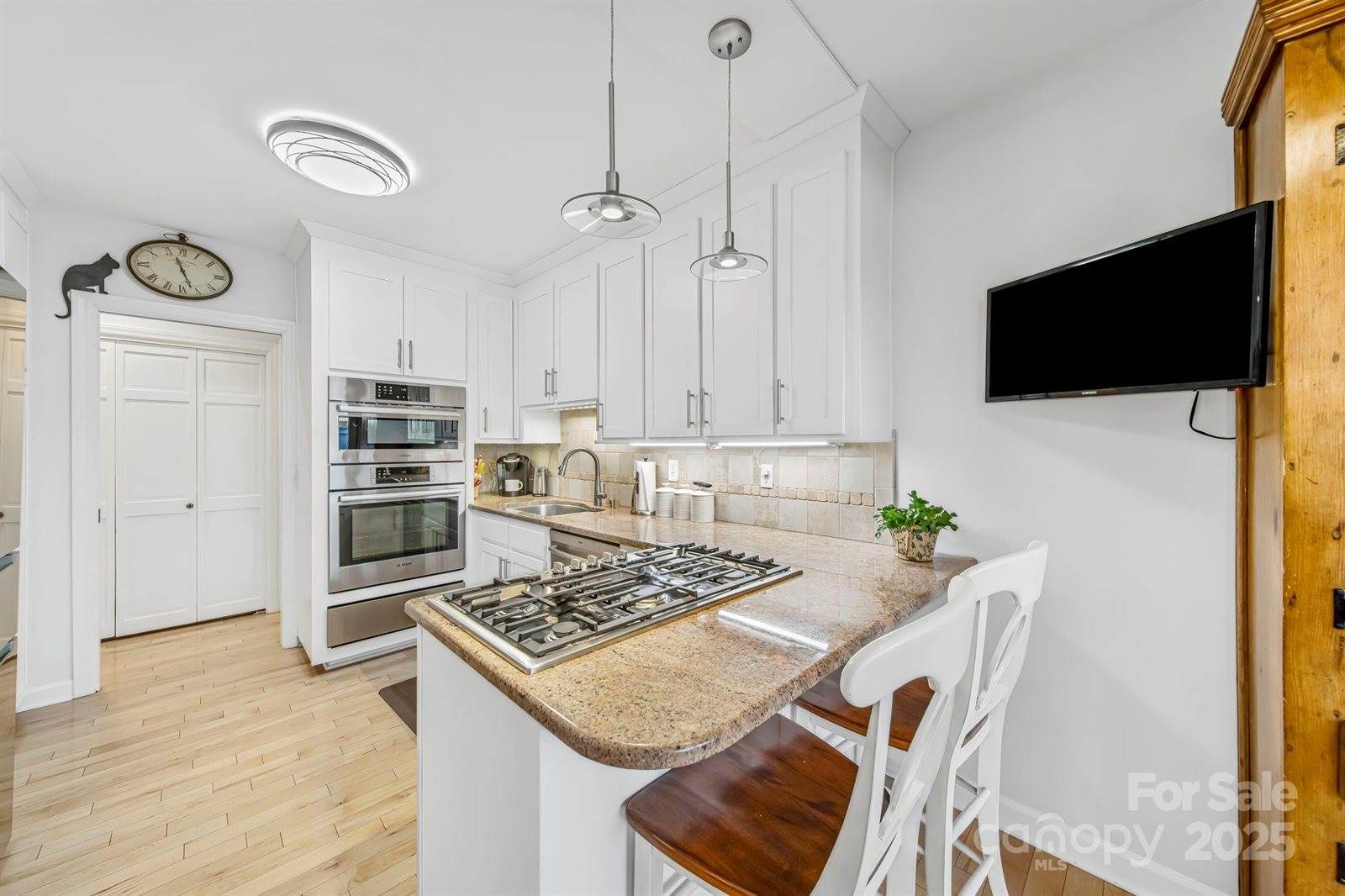 5136 Dunes Court, Charlotte, NC 28226