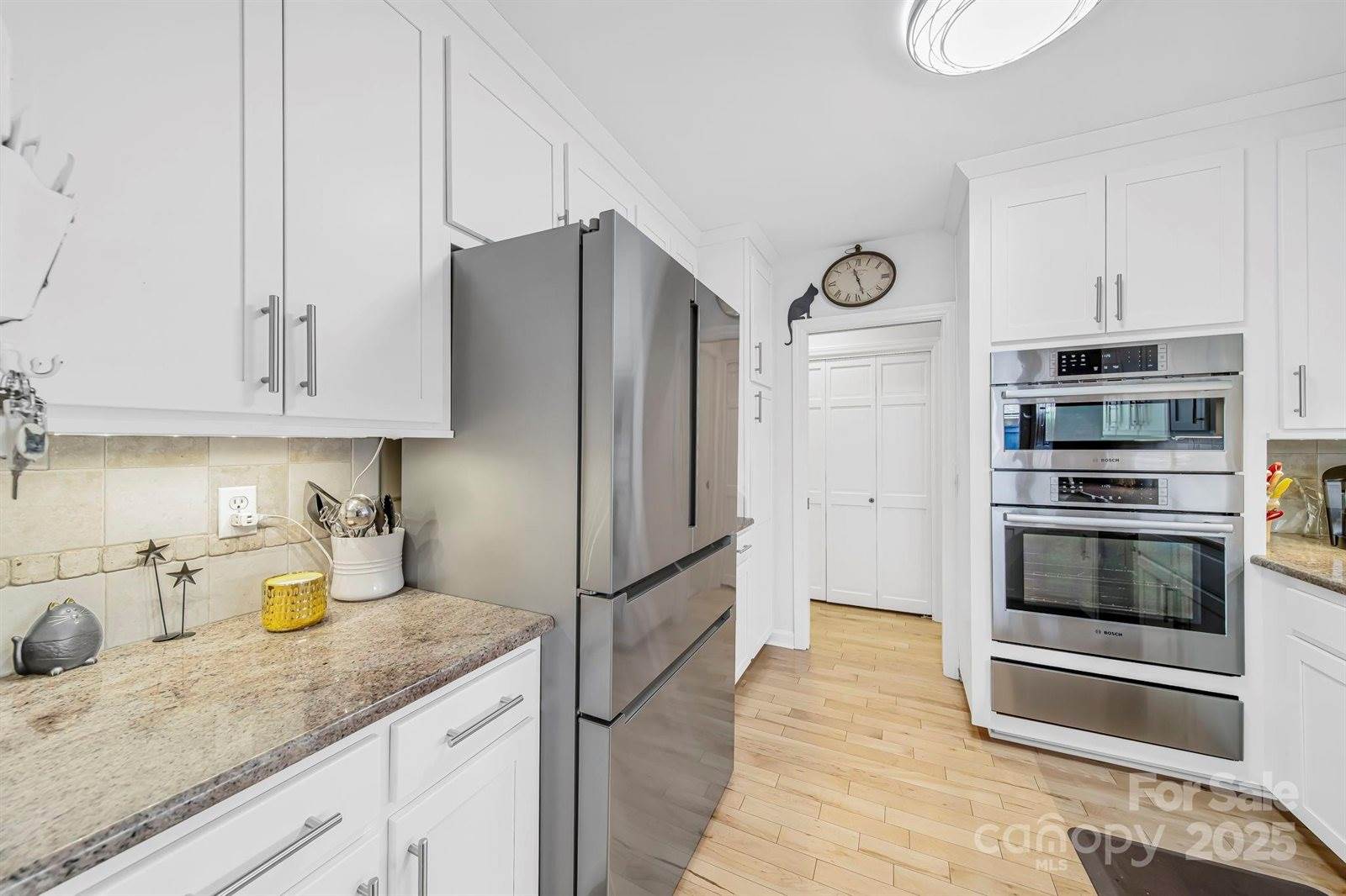 5136 Dunes Court, Charlotte, NC 28226