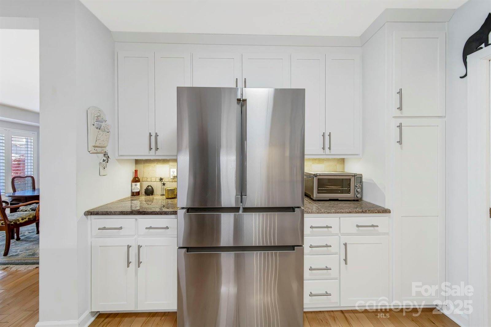 5136 Dunes Court, Charlotte, NC 28226