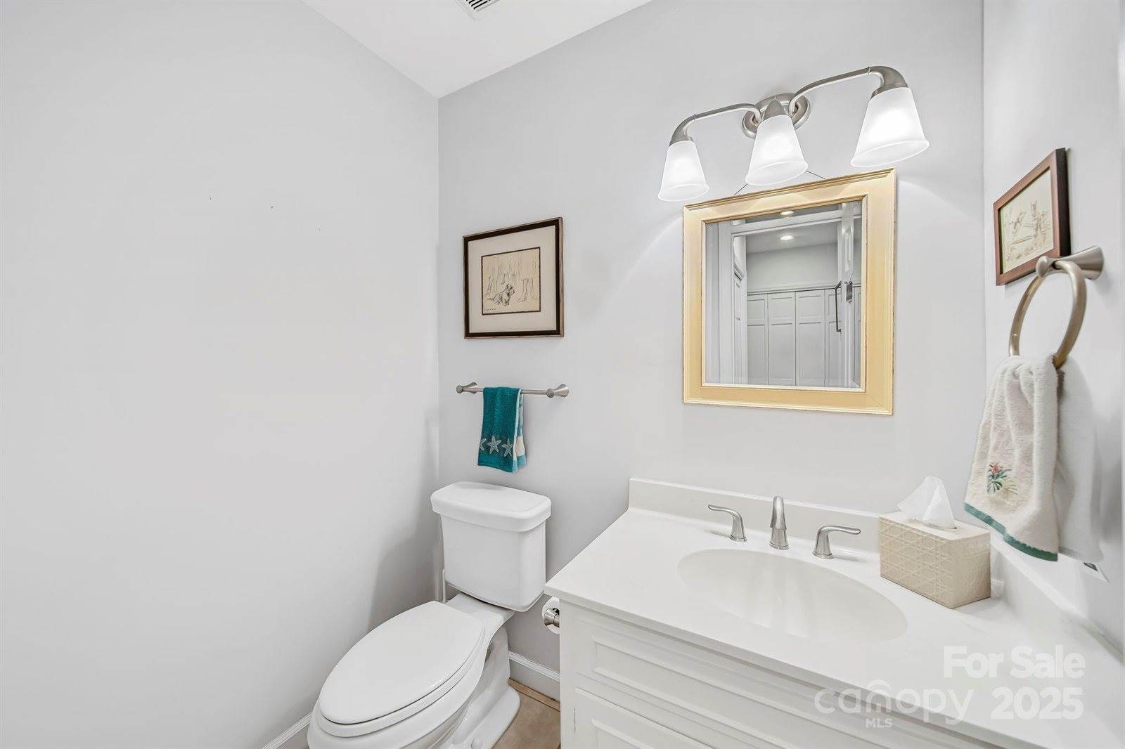 5136 Dunes Court, Charlotte, NC 28226