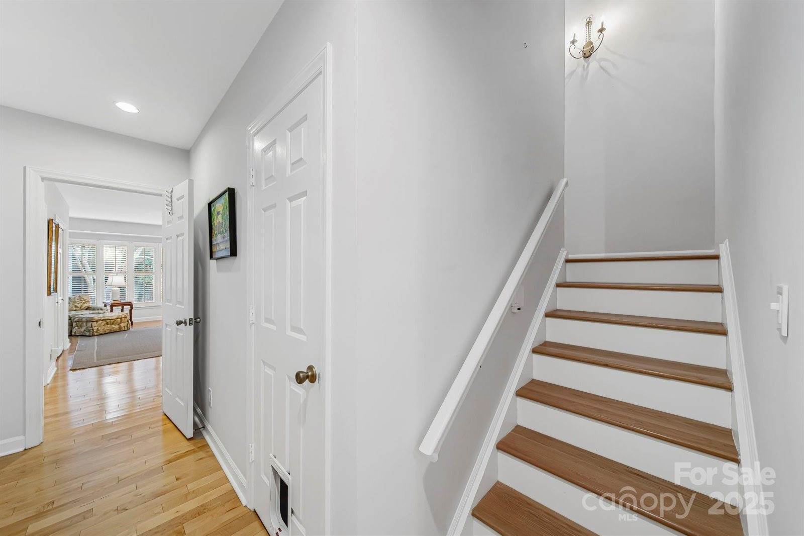 5136 Dunes Court, Charlotte, NC 28226