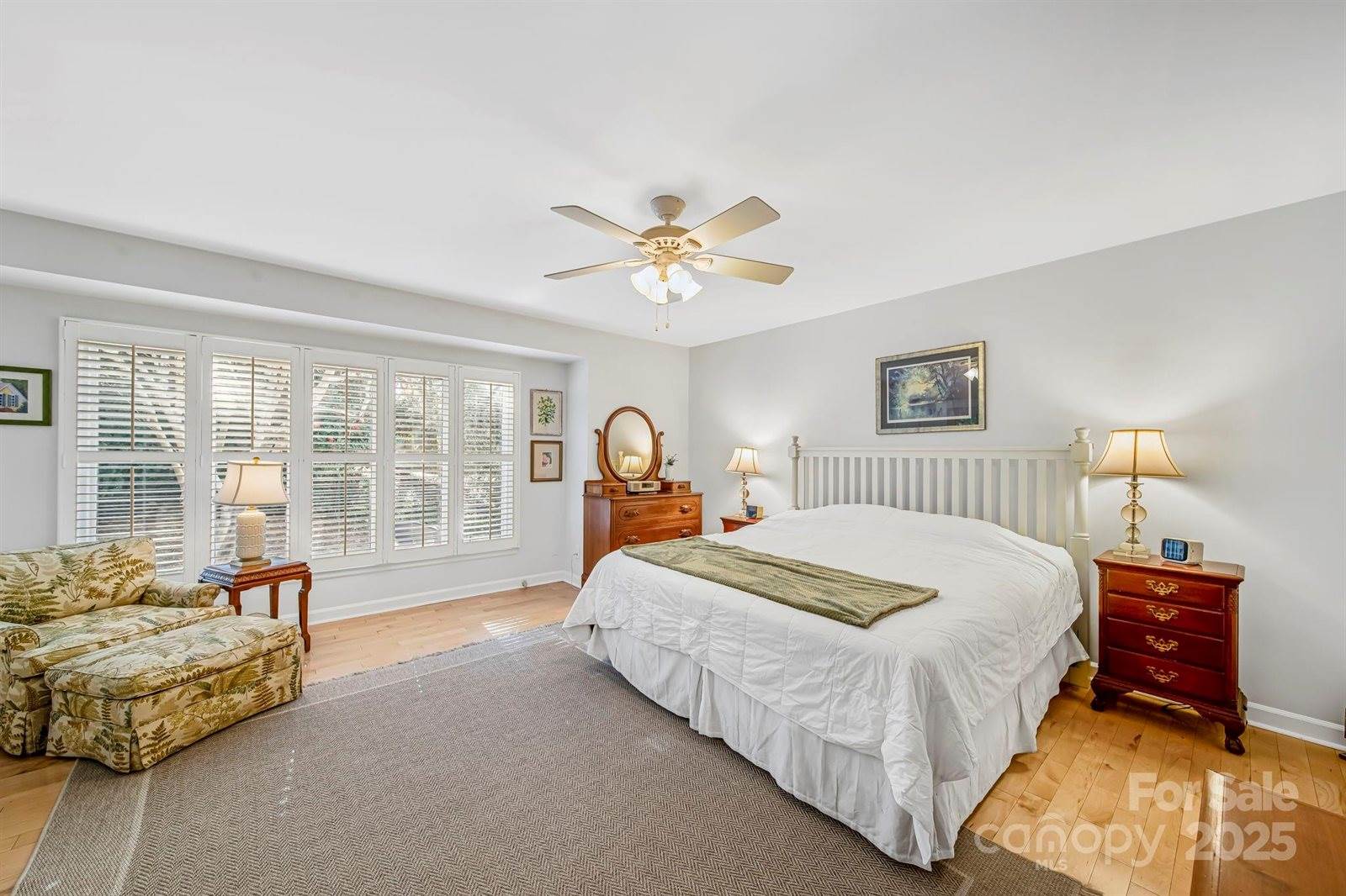 5136 Dunes Court, Charlotte, NC 28226