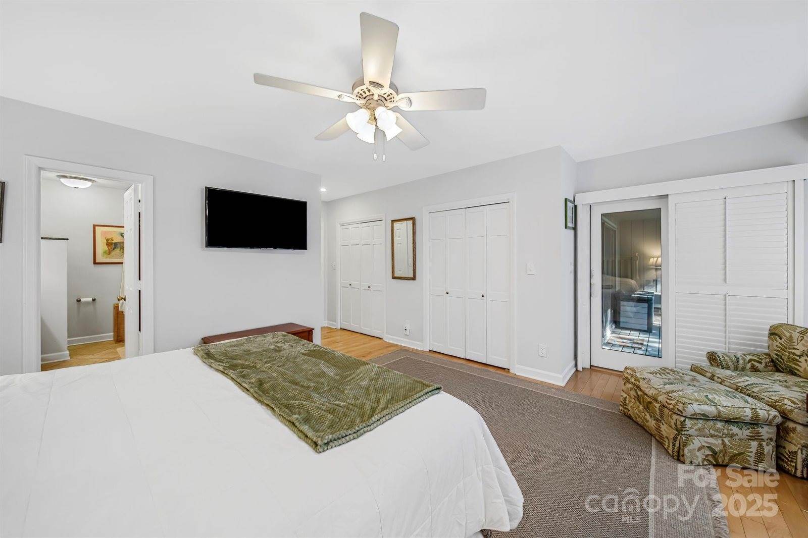 5136 Dunes Court, Charlotte, NC 28226