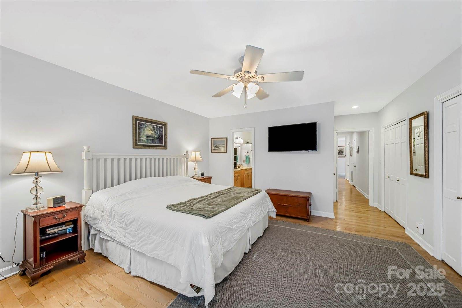 5136 Dunes Court, Charlotte, NC 28226