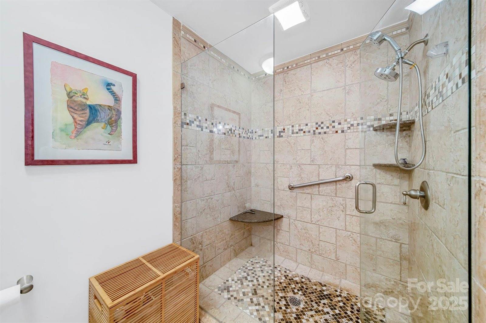 5136 Dunes Court, Charlotte, NC 28226